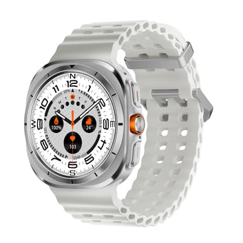 SMG GLXY S7 Ultra Smart Watch