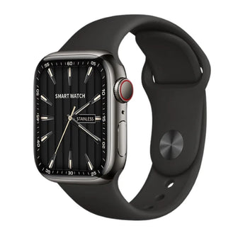 series 10 Smart watch 7 in 1