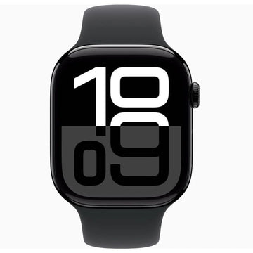 series 10 Smart watch 7 in 1